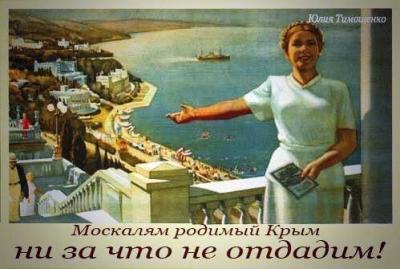 Прикрепленное изображение: 1011265_577711802335476_6409030634095743514_n.jpg